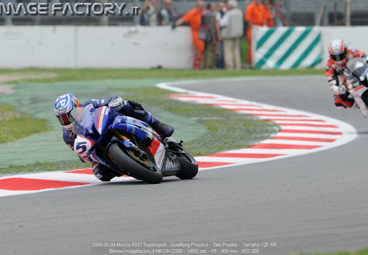 Motociclismo